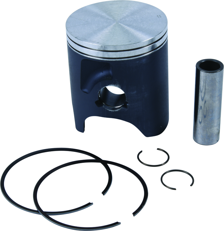 VEP Cast Replica Piston Kit