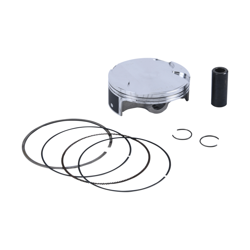 VEP Forged Replica Piston Kit