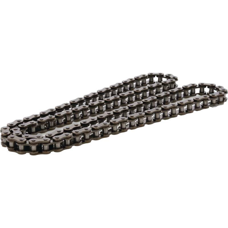 HOC Camshaft Chain Roller Kit