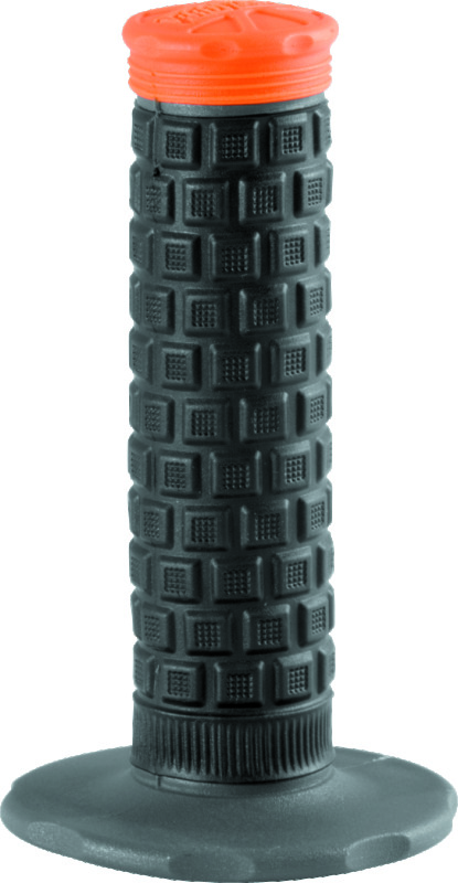 PTR Pillow Top Grips