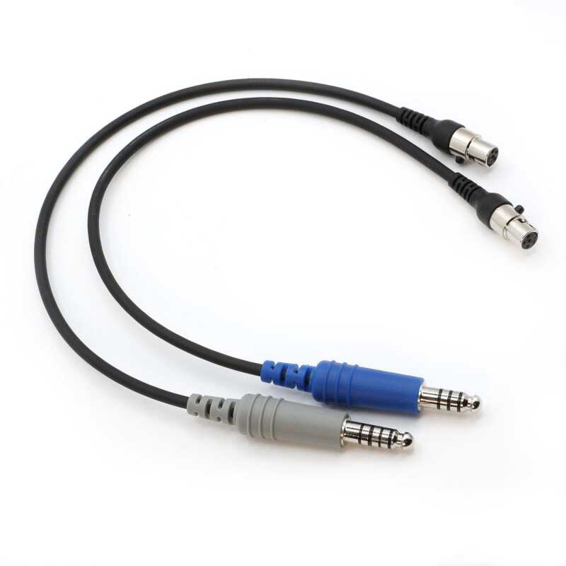RGD Cords/Extension Cables