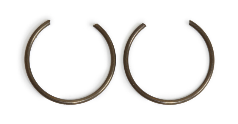 VEP Circlip