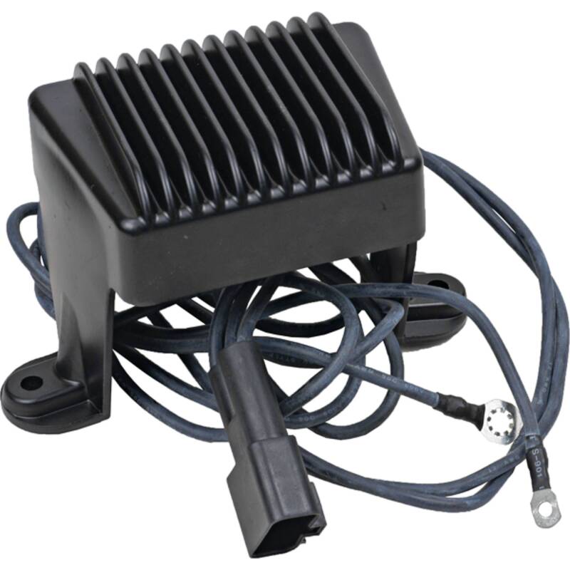 ARR Voltage Regulators
