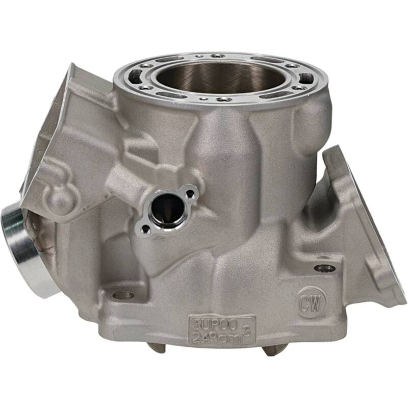 CYL Standard Bore Cylinder Kit