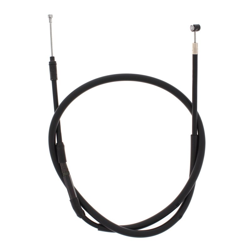 ABR Clutch Control Cables