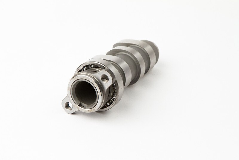 HOC Single Cam Camshaft