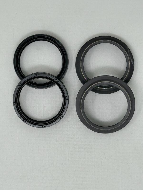 KYP Rubber Seals