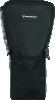 QBS Bags