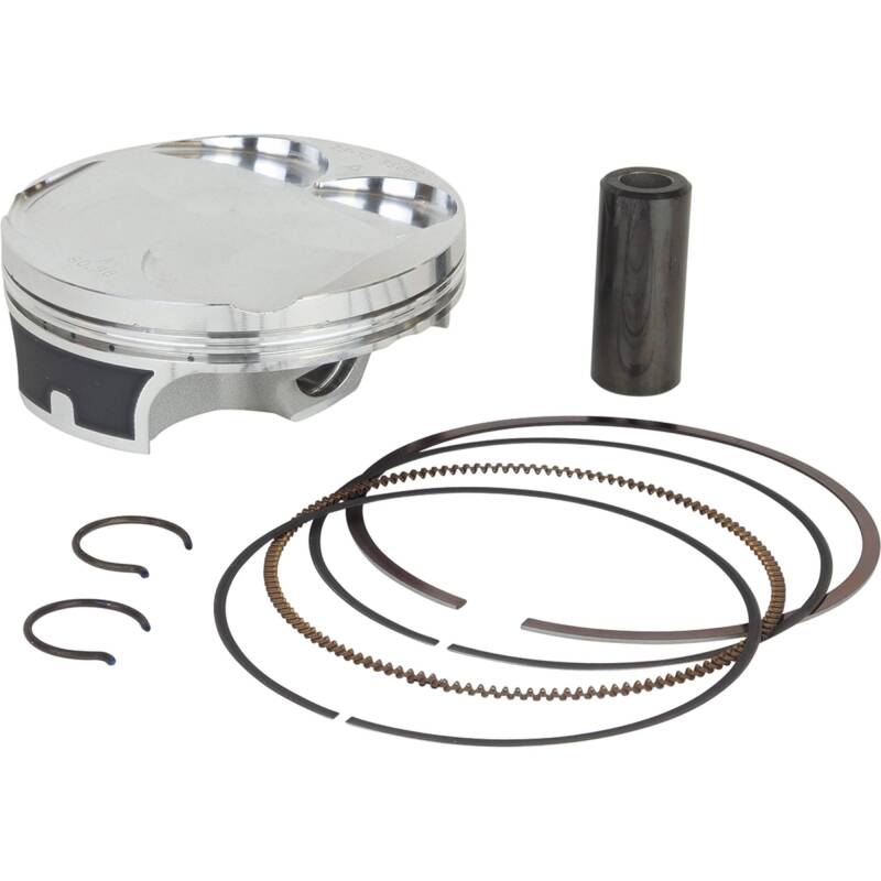 VEP Forged Replica Piston Kit
