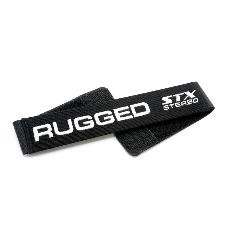RGD Replacement Parts