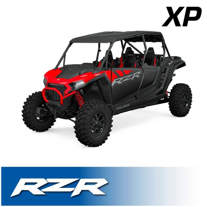 RGD STX STEREO Complete Master Communication Kits
