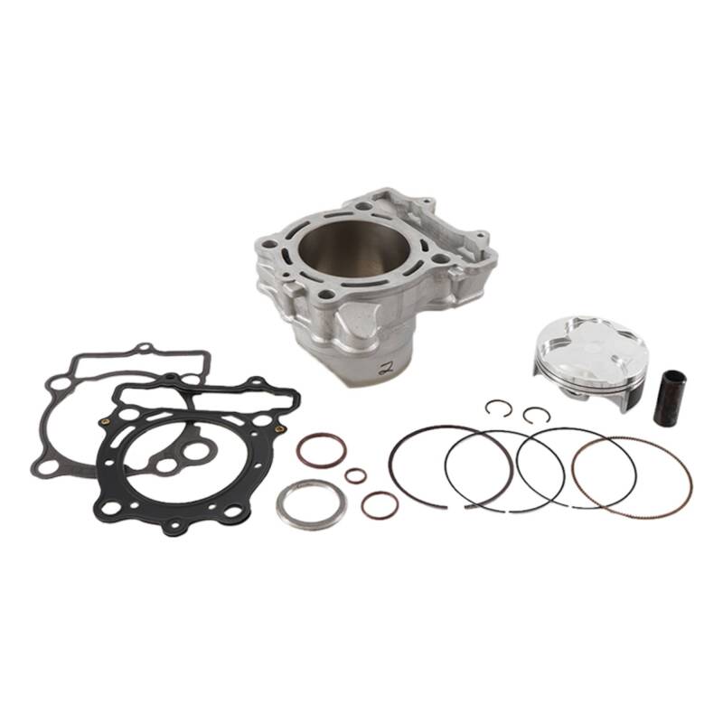 CYL Standard Bore Cylinder Kit