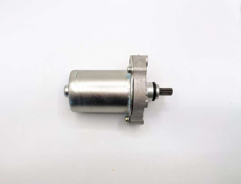 RME Starter