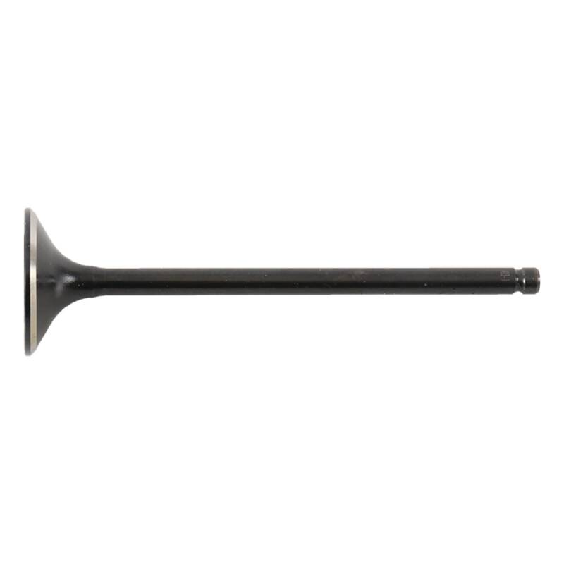 HOC Exhaust Valve