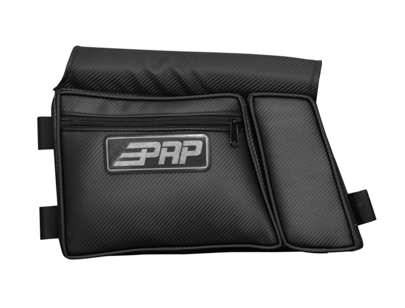 PRP Powersport Storage Bags