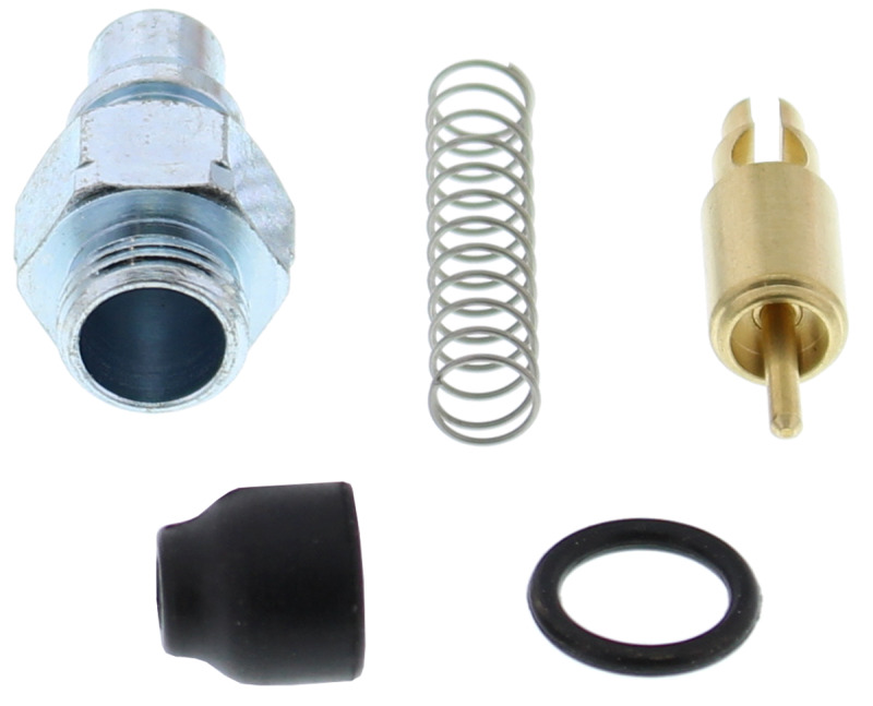 ABR Choke Plunger Kits