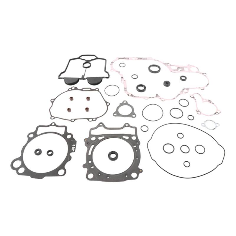 VEP Complete Gasket Kit
