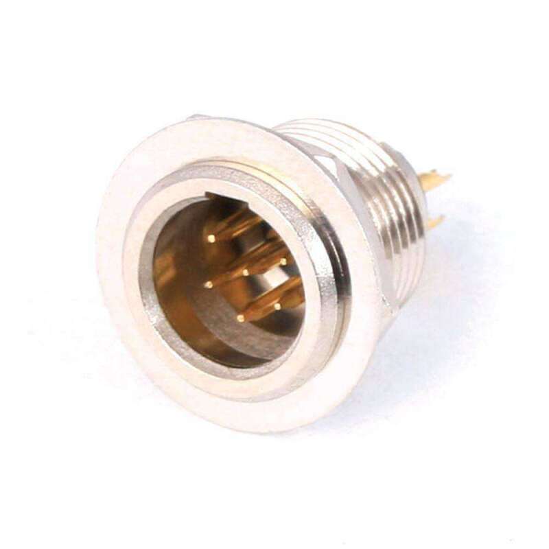 RGD Adapters