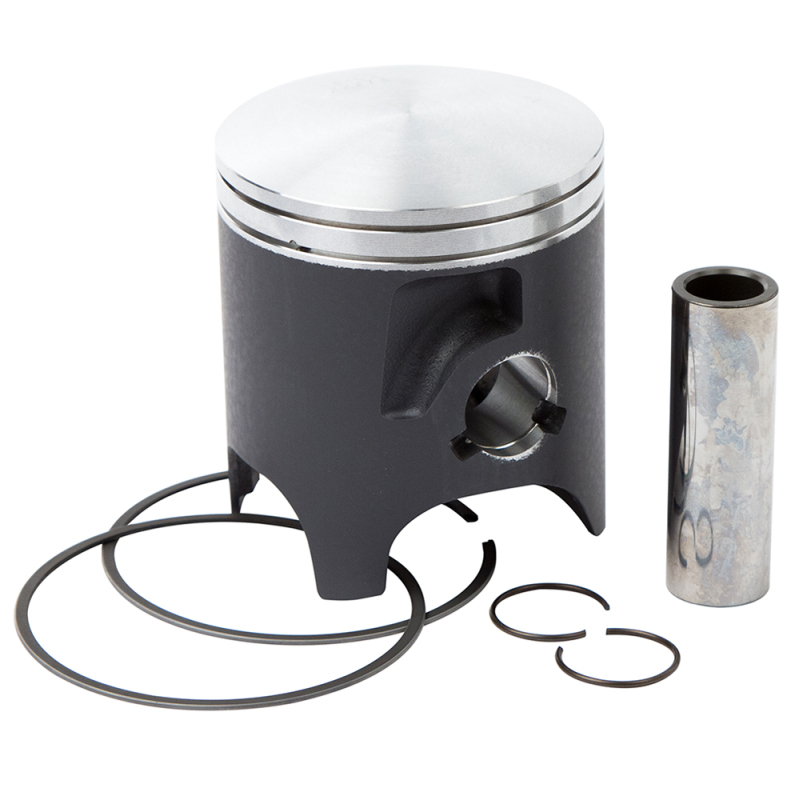 VEP Cast Replica Piston Kit