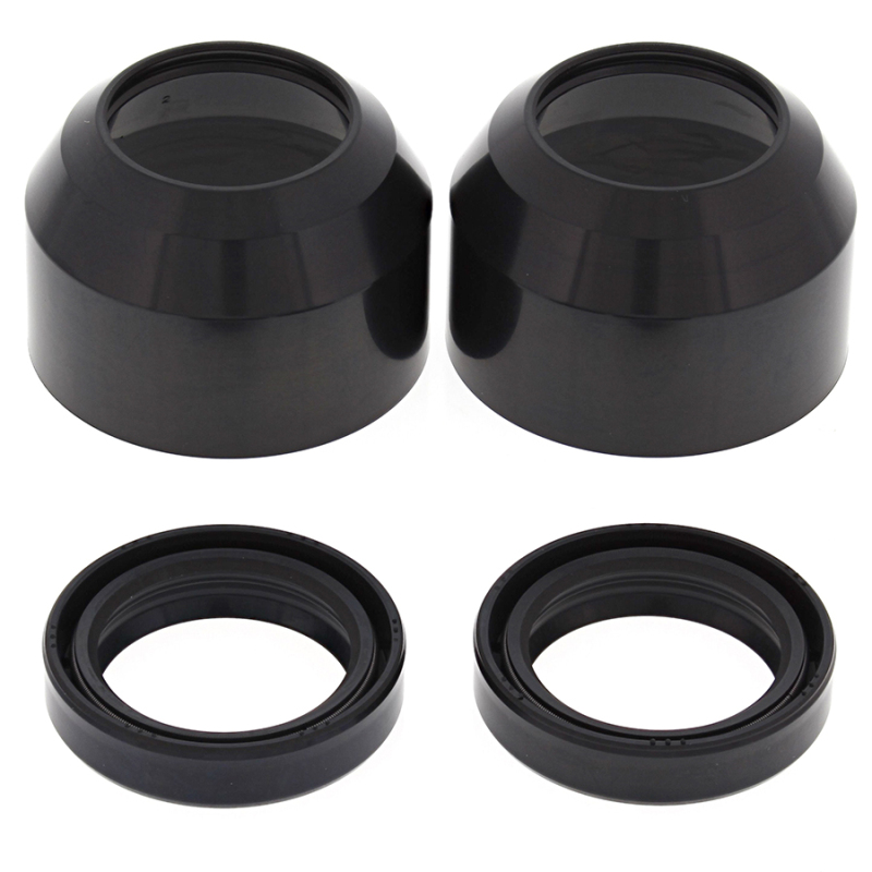 ABR Fork & Dust Seal Kits