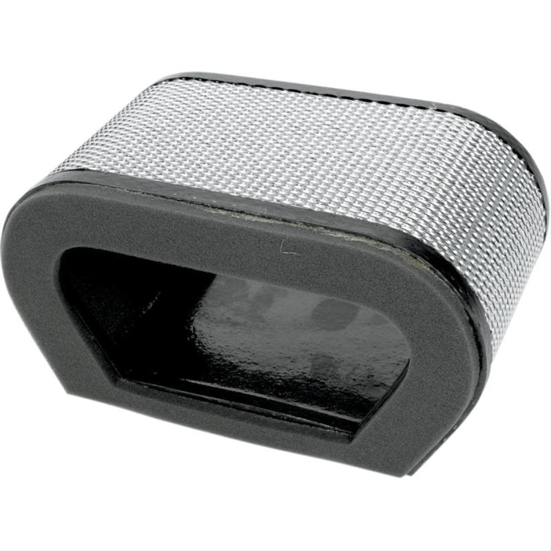 UNI Yamaha Motorcycle Air Filters
