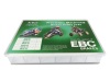 EBC Carburetor Jets
