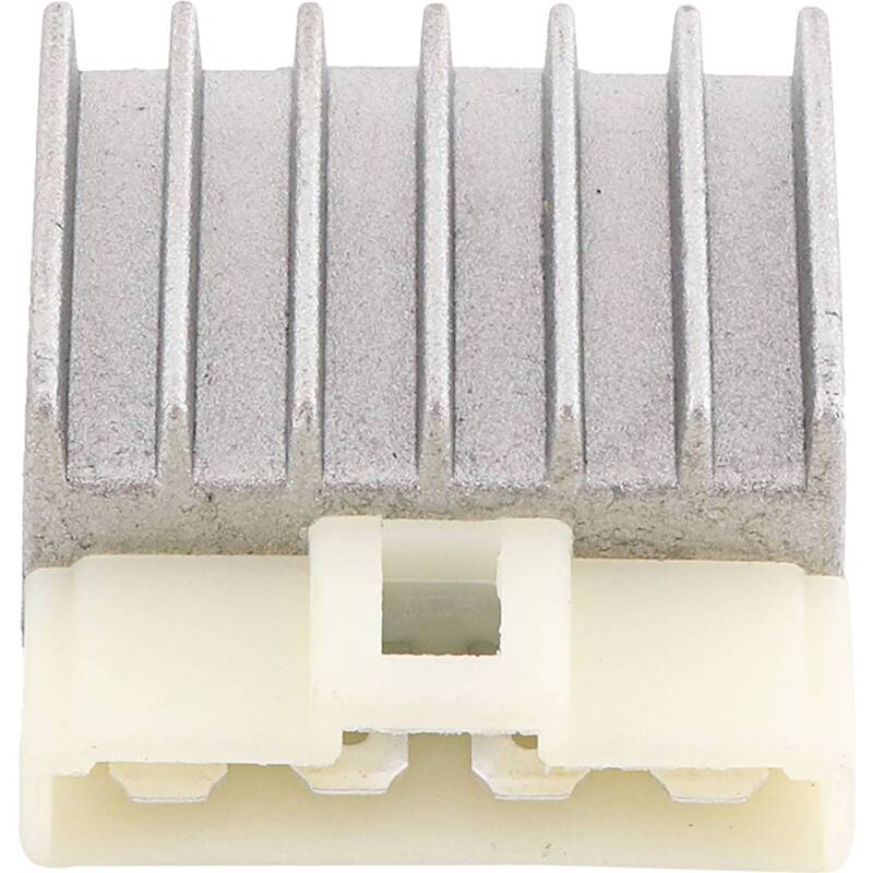 ARR Voltage Regulators