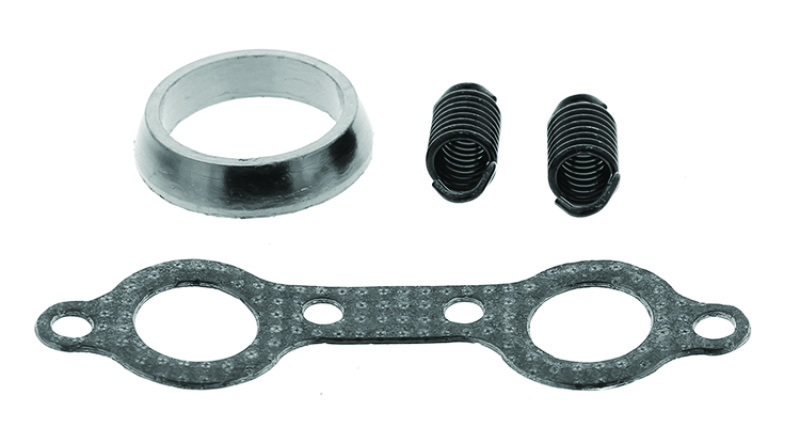 QBS Gaskets