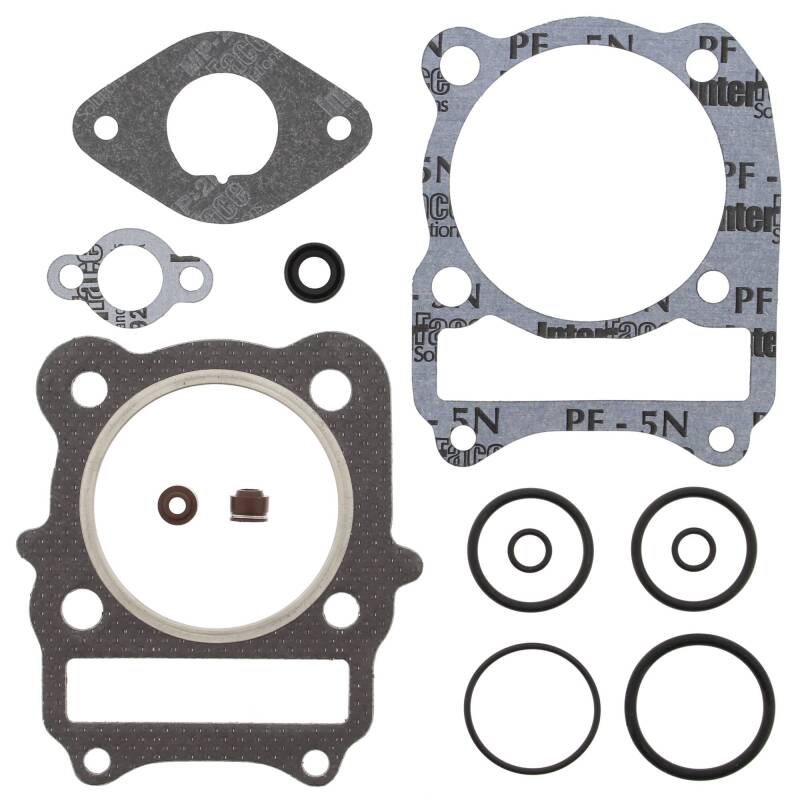 VEP Top End Gasket Kit