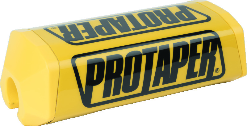 PTR Square Bar Pads B