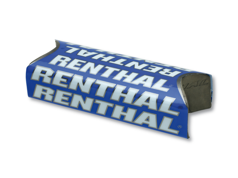 REN Fatbar Pad