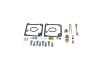 PRX Carb Rebuild Kits