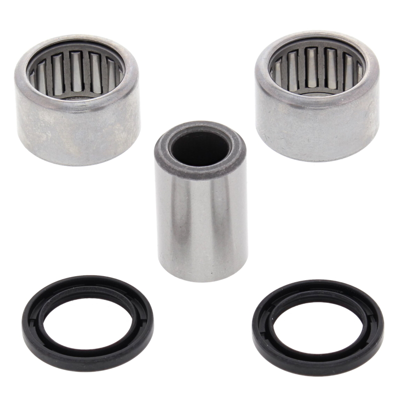 ABR Shock Bearing Kits