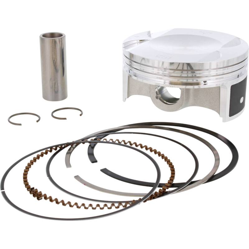 VEP Forged Replica Piston Kit