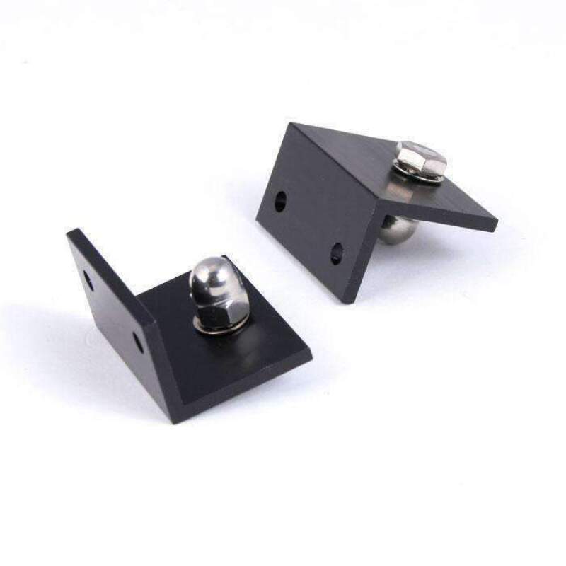 RGD Intercom Mount