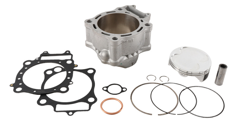 CYL Big Bore Cylinder Kit