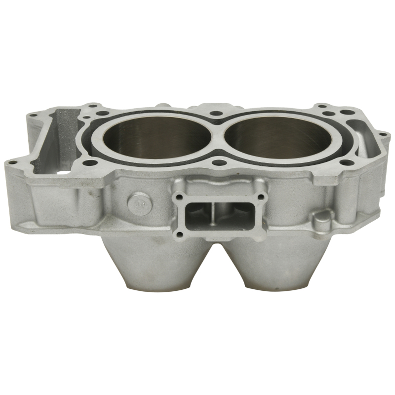 CYL Standard Bore Cylinder Kit