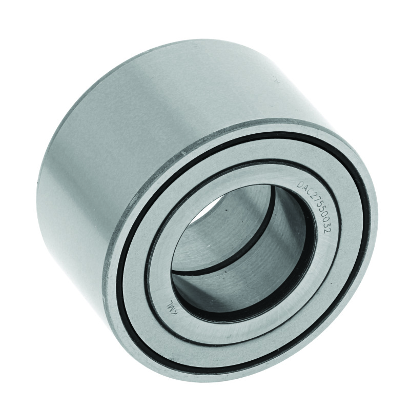 QBS Wheel Bearings