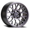 MAM M28 Wheels