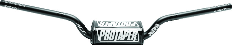 PTR ACF Handlebars