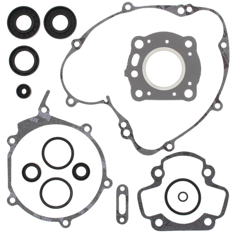 VEP Complete Gasket Kit