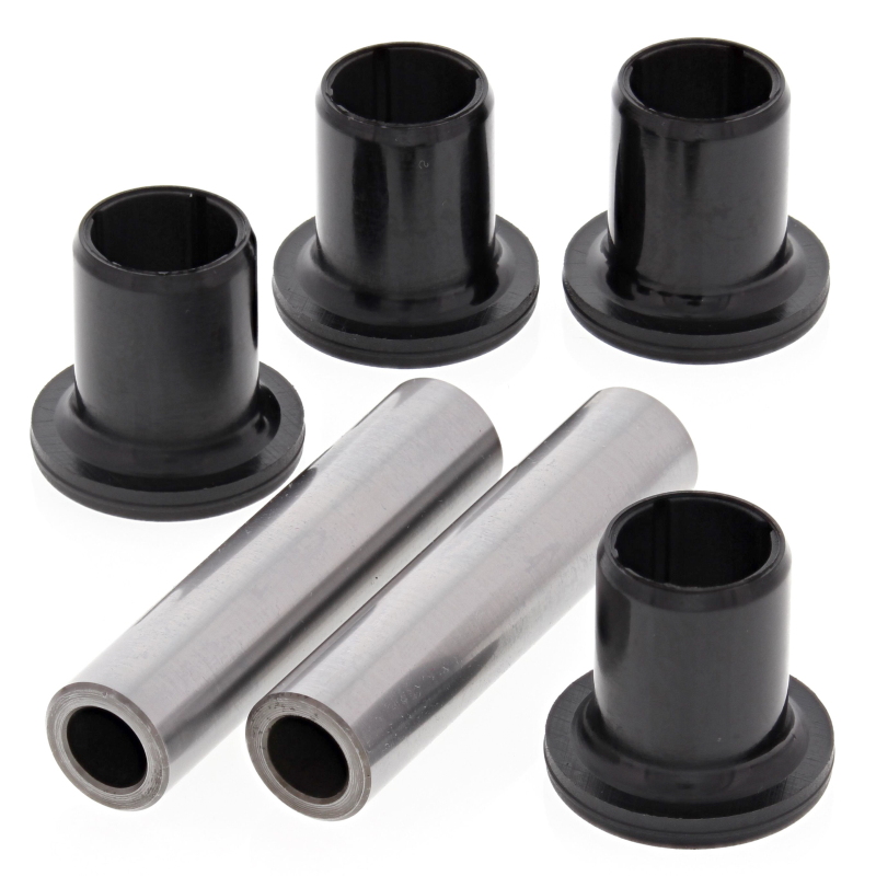 ABR A-Arm Kits