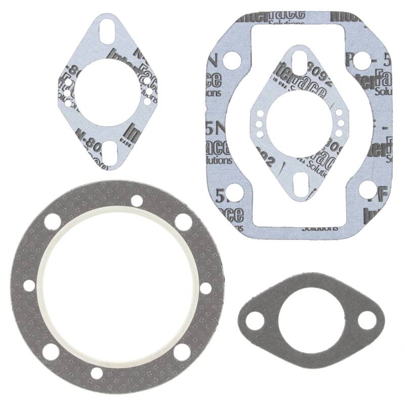 VEP Top End Gasket Kit