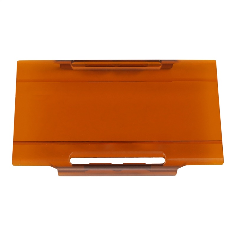 RIG Light Covers - E Series