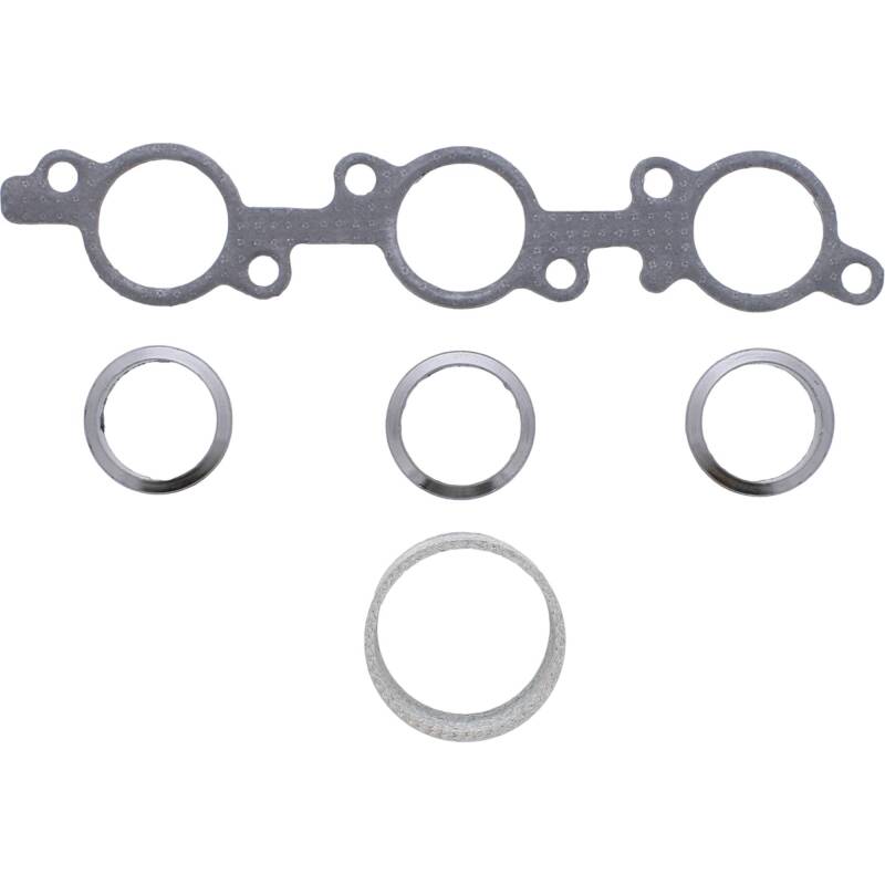 VEP Exhaust Gasket Kit