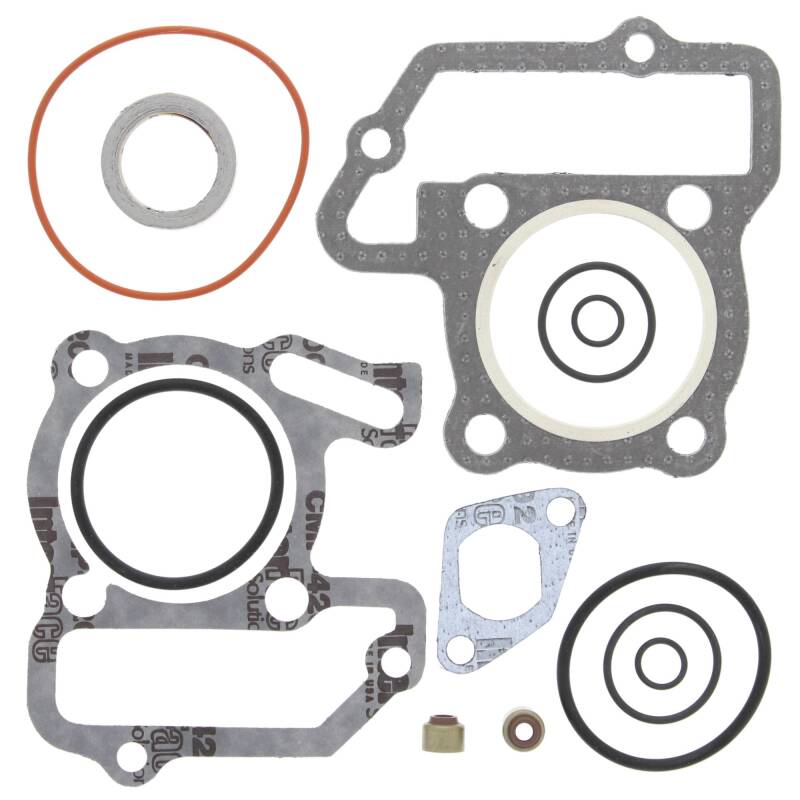 VEP Top End Gasket Kit