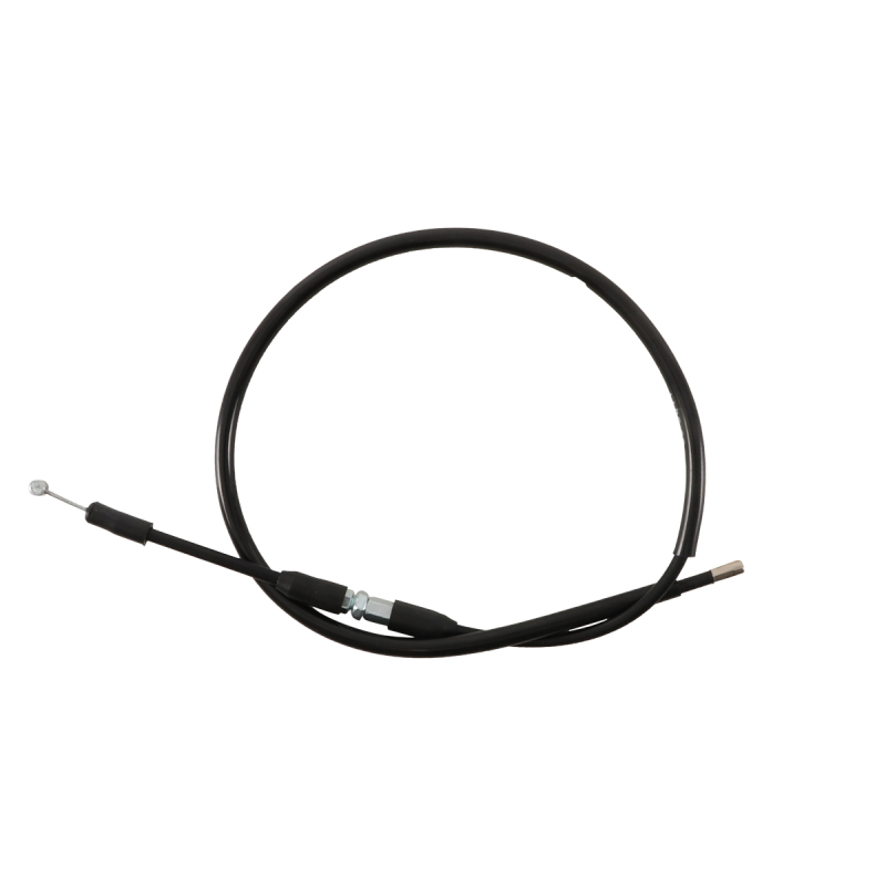 ABR Hot Start Control Cables
