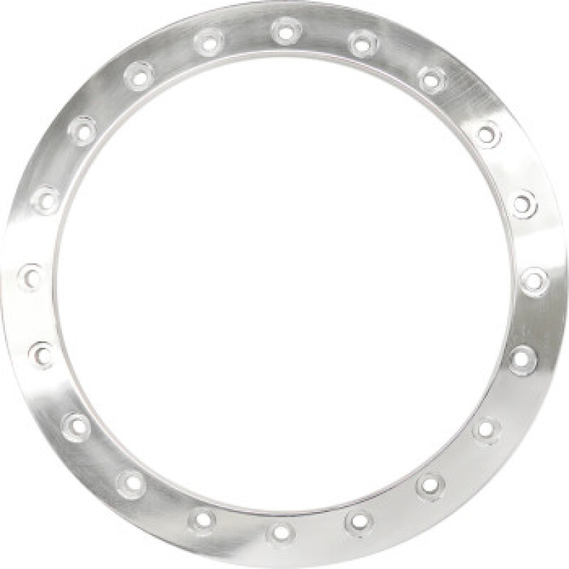 RCL Beadlock Rings