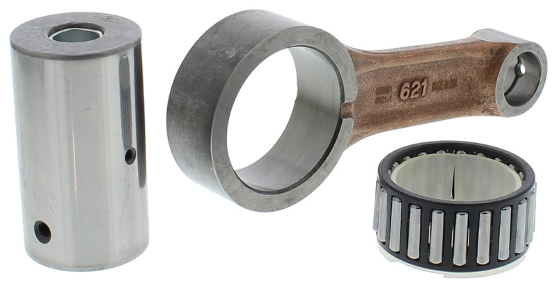 HDS Connecting Rod Kit
