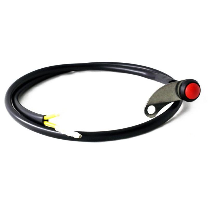 BAJ Powersports Wiring Harness